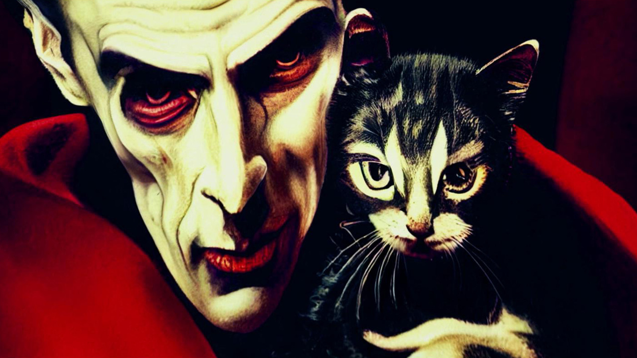 «Век СССР: Запад. Часть 1». Серия 4. Документальный фильм