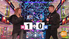 Почему женщины лучше мужчин? Доброе утро. Фрагмент 