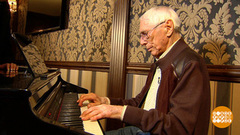 Александр Зацепин. Музыка на все времена. Доброе утро. Фрагмент