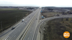 Поедем с ветерком! Доброе утро. Фрагмент 