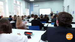 Все, что надо знать про ЕГЭ. Доброе утро. Фрагмент 