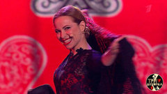 «Увидела машину, подумала: не дай бог, будет петь "Кабриолет"». Три аккорда. Анонс