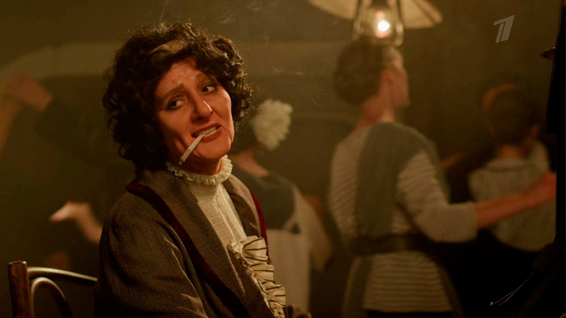 мариэтта цигаль раневская. раневская 1. раневская 1. раневская 1. мариэтта цигаль полищук.