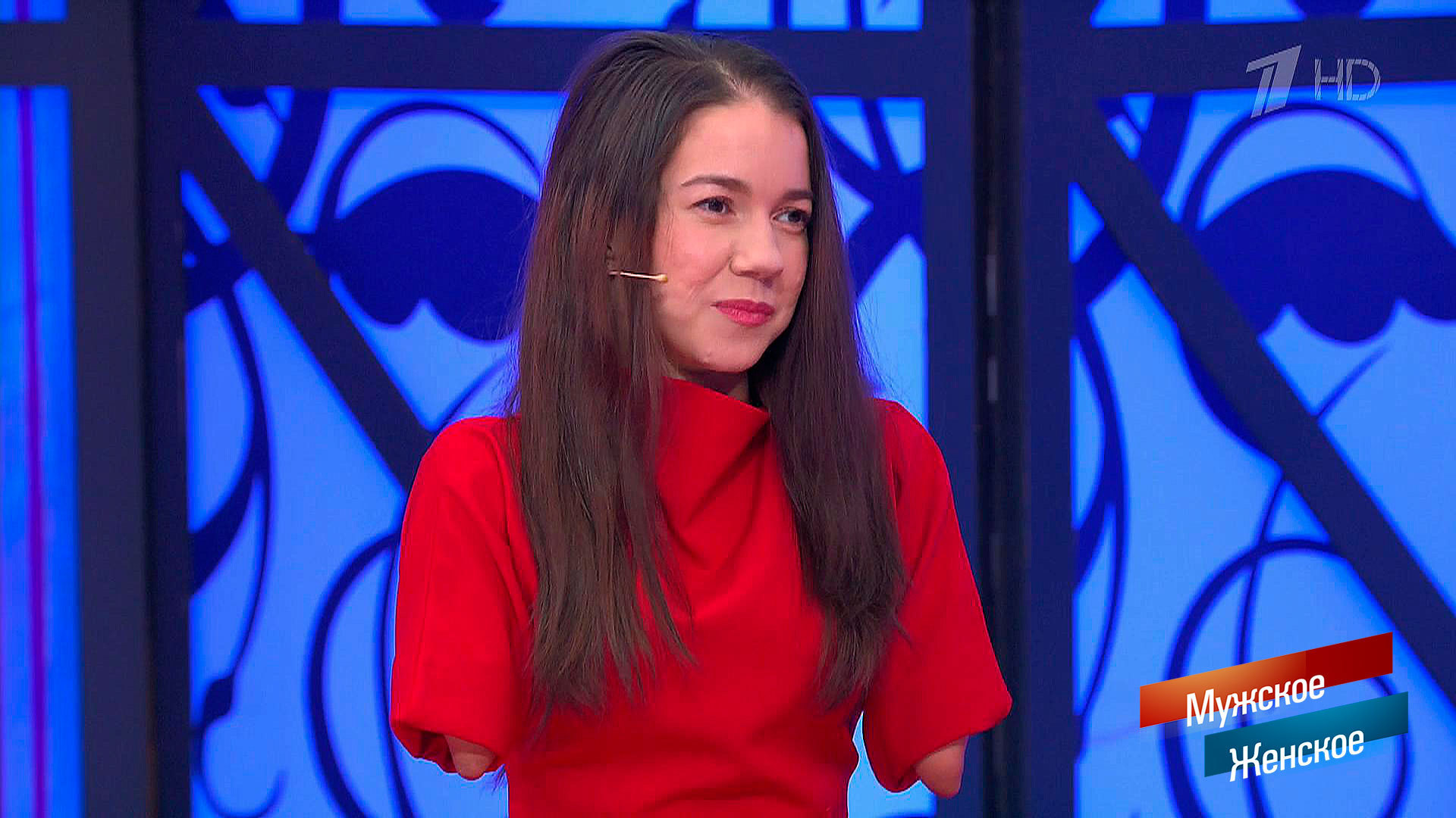 Masha babko - youtube