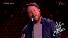 Илья Сластенов. «Мой друг»