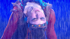 Камила Валиева. Русский вызов. 18.03.2023