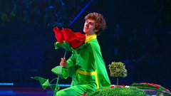 Марк Кондратюк. Русский вызов. 18.03.2023