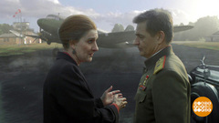 «Раневская»: новый роман Фаины. Доброе утро. Фрагмент