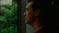 «Деньги будут, надо подождать». Гнездо. Художественный фильм. Анонс