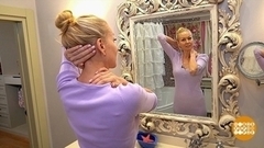 Морщины не пройдут! Доброе утро. Фрагмент