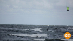 Балтийское море: молодое и загадочное. Доброе утро. Фрагмент 