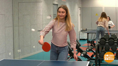 Работодатель, мотивируй меня! Доброе утро. Фрагмент