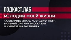 ТОСТ ЗАСТОЛЬНЫЙ ОБЩИЙ | Elena Kubieva Авторские стихи для души и не только | Дзен