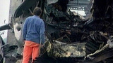24 года назад войска НАТО начали бомбардировки Югославии