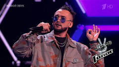 Роман Левин. «Режиссер»