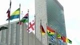 Подрывы «Северных потоков» будут обсуждать на заседании Совбеза ООН
