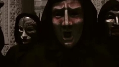 Куклы наследника Тутти. Анонс