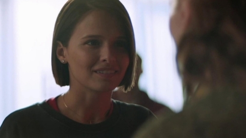 «Ты что, квартиру продаешь?» Почка. Многосерийный фильм. Анонс