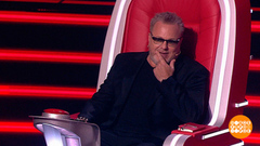 Владимир Пресняков: «Все нормально у хулигана»! Доброе утро. Фрагмент