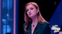 Сеймур Херш: человек, который ничего не боится. Куклы наследника Тутти. Анонс