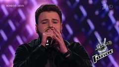 Арут Григорян. «Стану ли я счастливей»