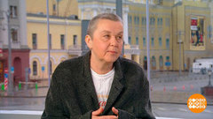 Екатерина Варкан. «Кольцо Милорадовича» и другие редкости. Доброе утро. Суббота. Фрагмент