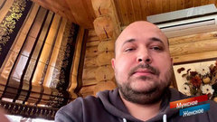 «Вы попали, как кур в ощип, в любом случае!» — Александр Гордон обвиняет возможного взяточника. Мужское / Женское. Фрагмент.