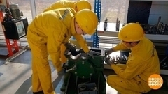 Что такое «профессионалитет». Доброе утро. Фрагмент