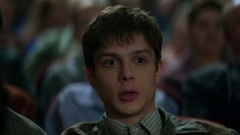 «Выходите за меня замуж». За полчаса до весны. Многосерийный фильм. Анонс