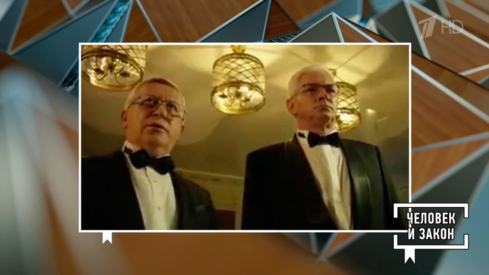 человек и закон анонс. человек и закон 18 декабря 2020. суд над шпигелем белозерцев и колосковым. алексей пиманов 2020.