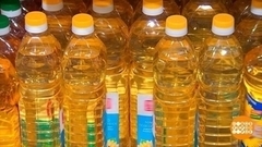 «Собственная торговая марка»:  почему дешевле? Доброе утро. Фрагмент