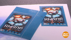 «Вызов» держит марку! Доброе утро. Фрагмент