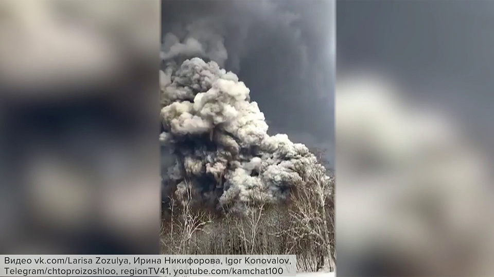 И в комнате пыльной до пепла сгорает еще один бессмысленный день