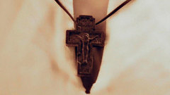 Крещение Руси. Документально-игровой фильм. Анонс