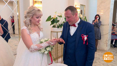 Все возрасты покорны? Доброе утро. Фрагмент