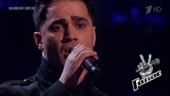 Петр Логин. «Ворона»