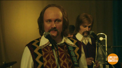 «За полчаса до весны»: мечты сбываются? Доброе утро. Фрагмент