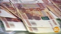 Финансовая подушка: учимся копить. Доброе утро. Фрагмент