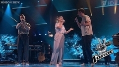 Юлия Брант, Даниил Брант и Федор Уваров. «Последняя поэма»