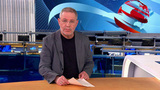 Аналитическая программа «Однако» с Михаилом Леонтьевым