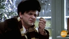 Вспоминаем Юрия Яковлева. Доброе утро. Фрагмент