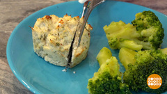 Чтобы желудок был здоров. Доброе утро. Фрагмент