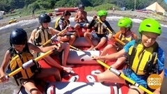 Конкурс «Ты в игре» на финишной прямой! Доброе утро. Фрагмент