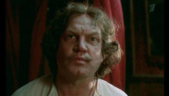 К 95-летию Виталия Мельникова. Империя. Начало. Царевич Алексей. Царская охота. Бедный, бедный Павел. Художественные фильмы. Анонс