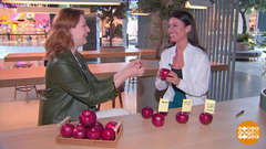 Промокод промокоду рознь… Доброе утро. Фрагмент 