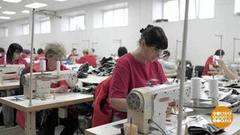 Производительность труда: как повысить? Доброе утро. Фрагмент 