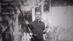 Как убили Джона Кеннеди. Фильм Оливера Стоуна. Часть 1. Анонс