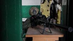 Уроки музыки. Специальный репортаж. Анонс