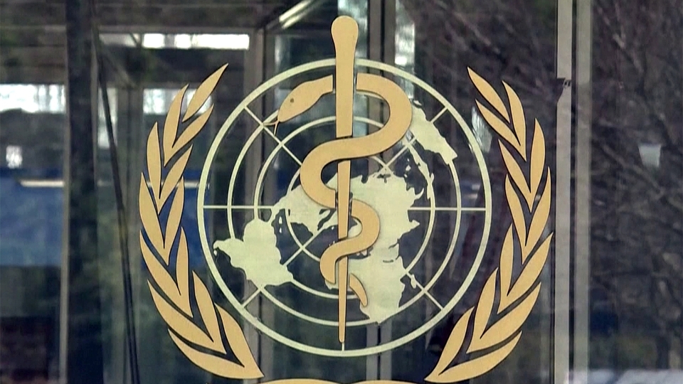 Всемирная организация здравоохранения больше не считает коронавирус особой угрозой для населения планеты