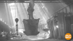 Все для победы! Праздничный канал. Фрагмент 